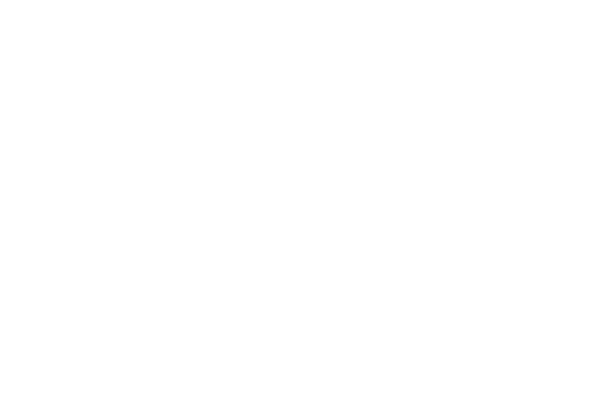 XM Equipaments