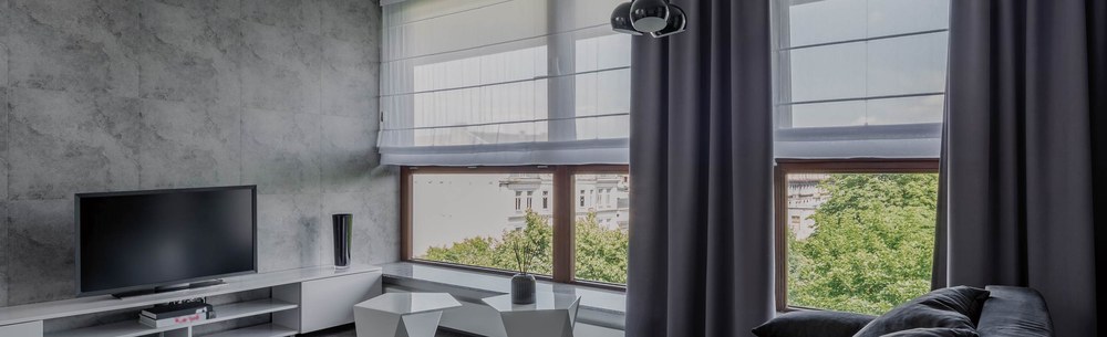 Fruncitex - Tèxtil Tècnic Hotel